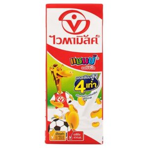 VITA MILK CHAMP 125ML