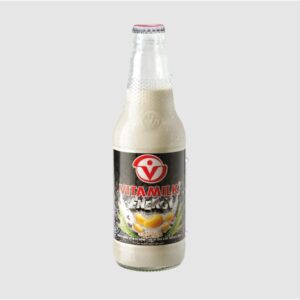 VITA MILK ENERGY DRINK 300ML