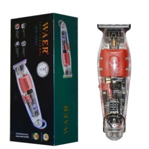 WAER PROFESSIONAL WA-1931