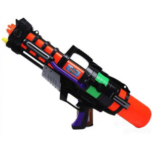 WEAPON GUN NO.928