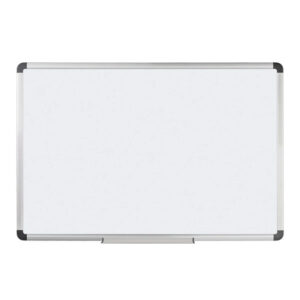 WHITE BOARD D605002