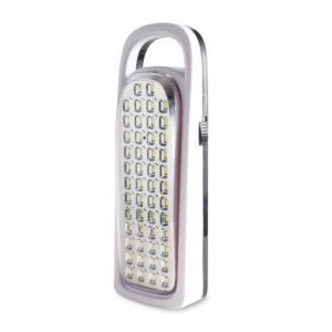 YAGE LED EMERGENCY LAMP YG-3535