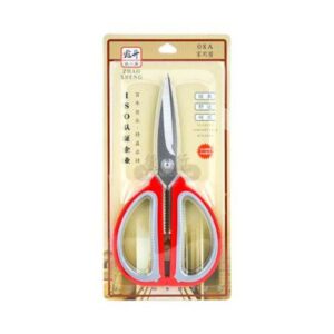 ZHAO SHENG SCISSORS