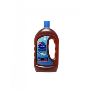 CAMEL LIQUID STANDARD 1LT