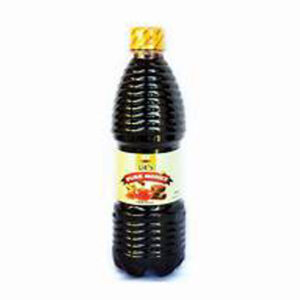 LIT'S HONEY 500ML