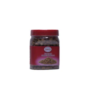 PEGGY'S COATED GROUNDNUT MEDIUM